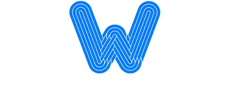 Wessex Trains